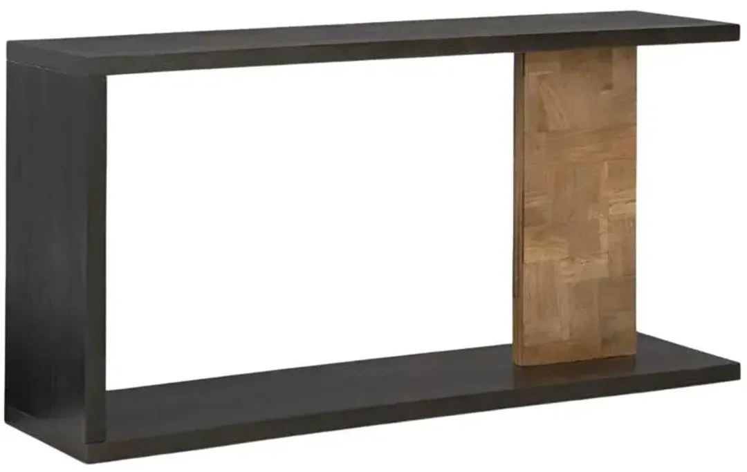 furniture3-286101