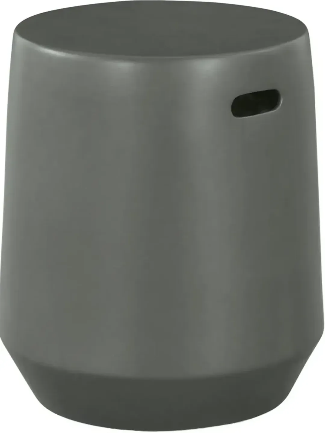 furniture3-286125