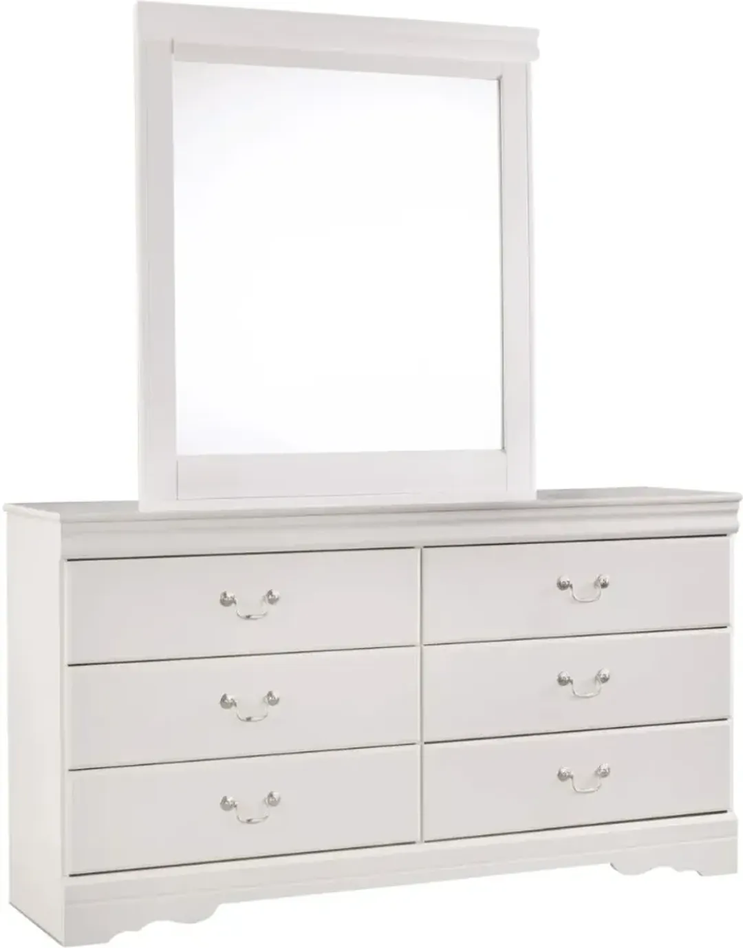 furniture3-286138