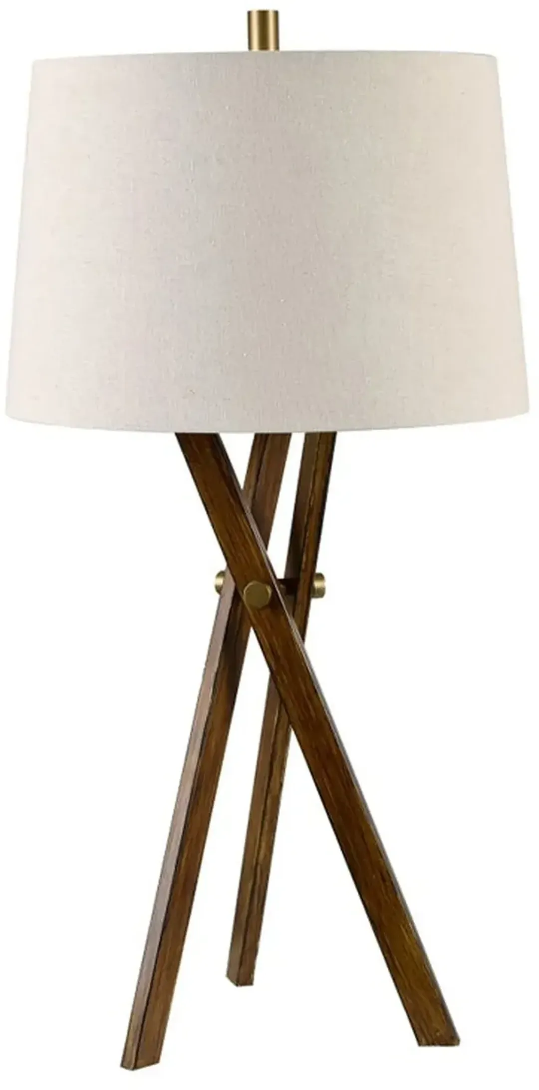 furniture3-286202