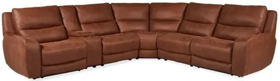 furniture3-286252