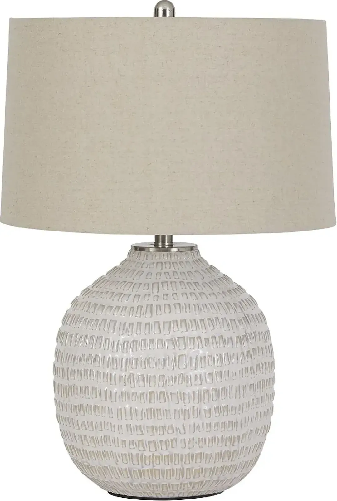 furniture3-286264