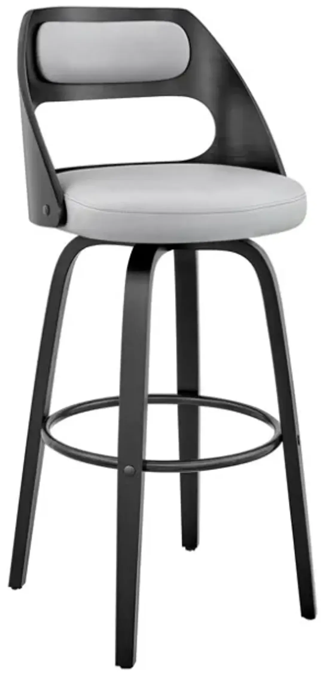 furniture3-286272