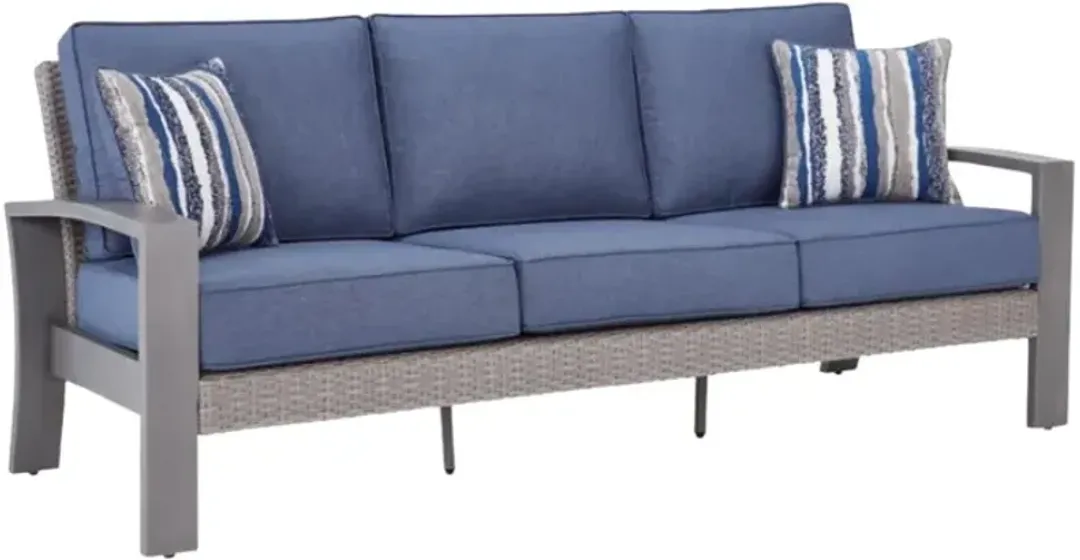 furniture3-286320