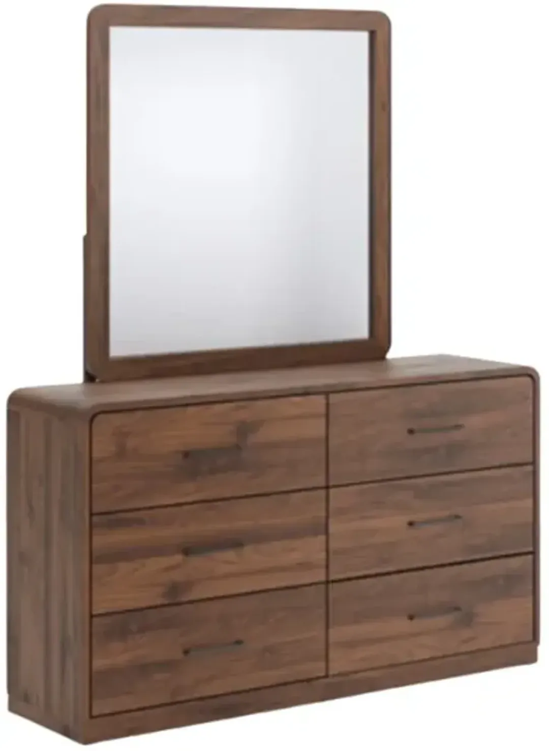 furniture3-286323
