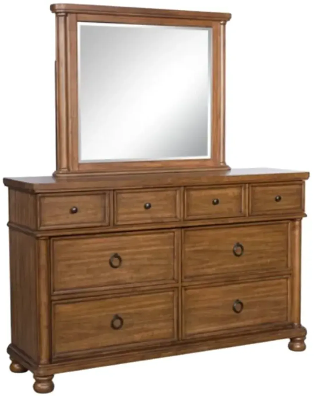 furniture3-286324