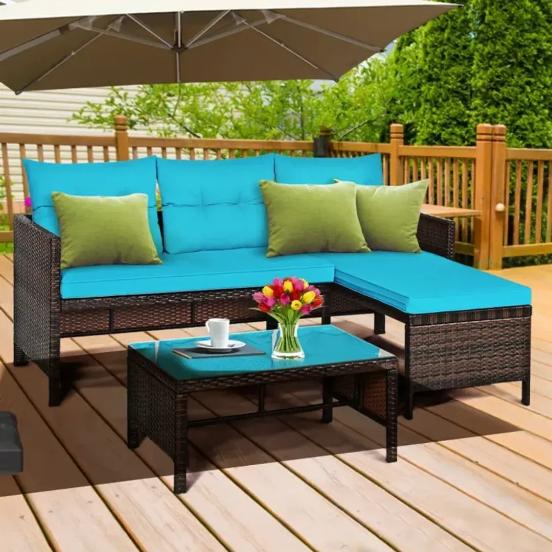 furniture3-286405