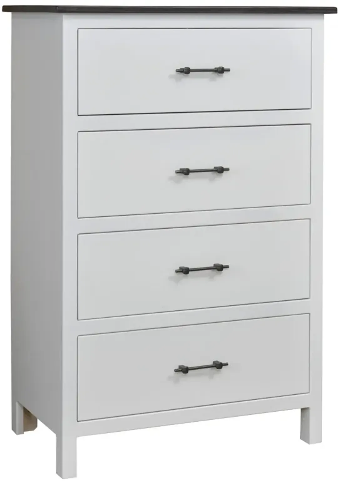 furniture3-286492
