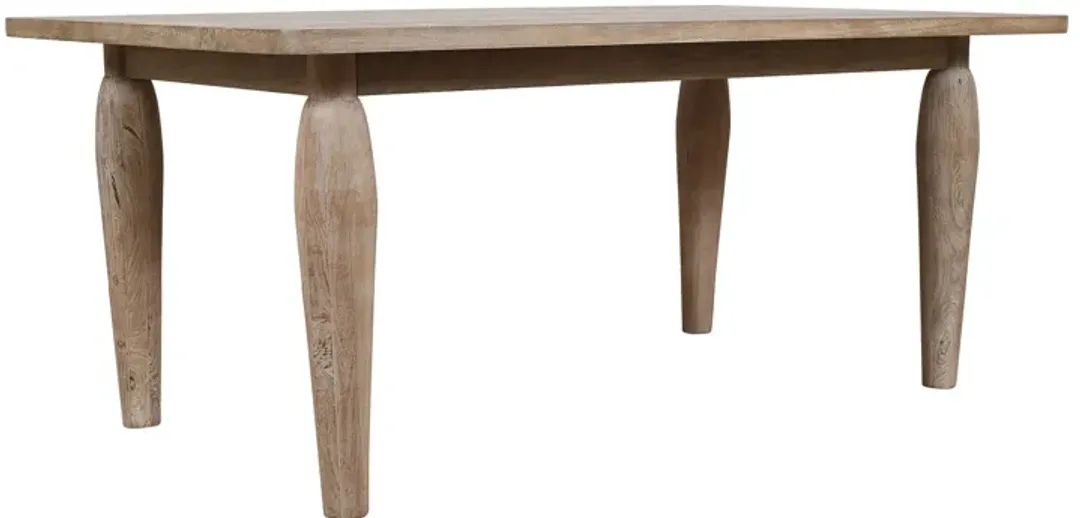 furniture3-286538