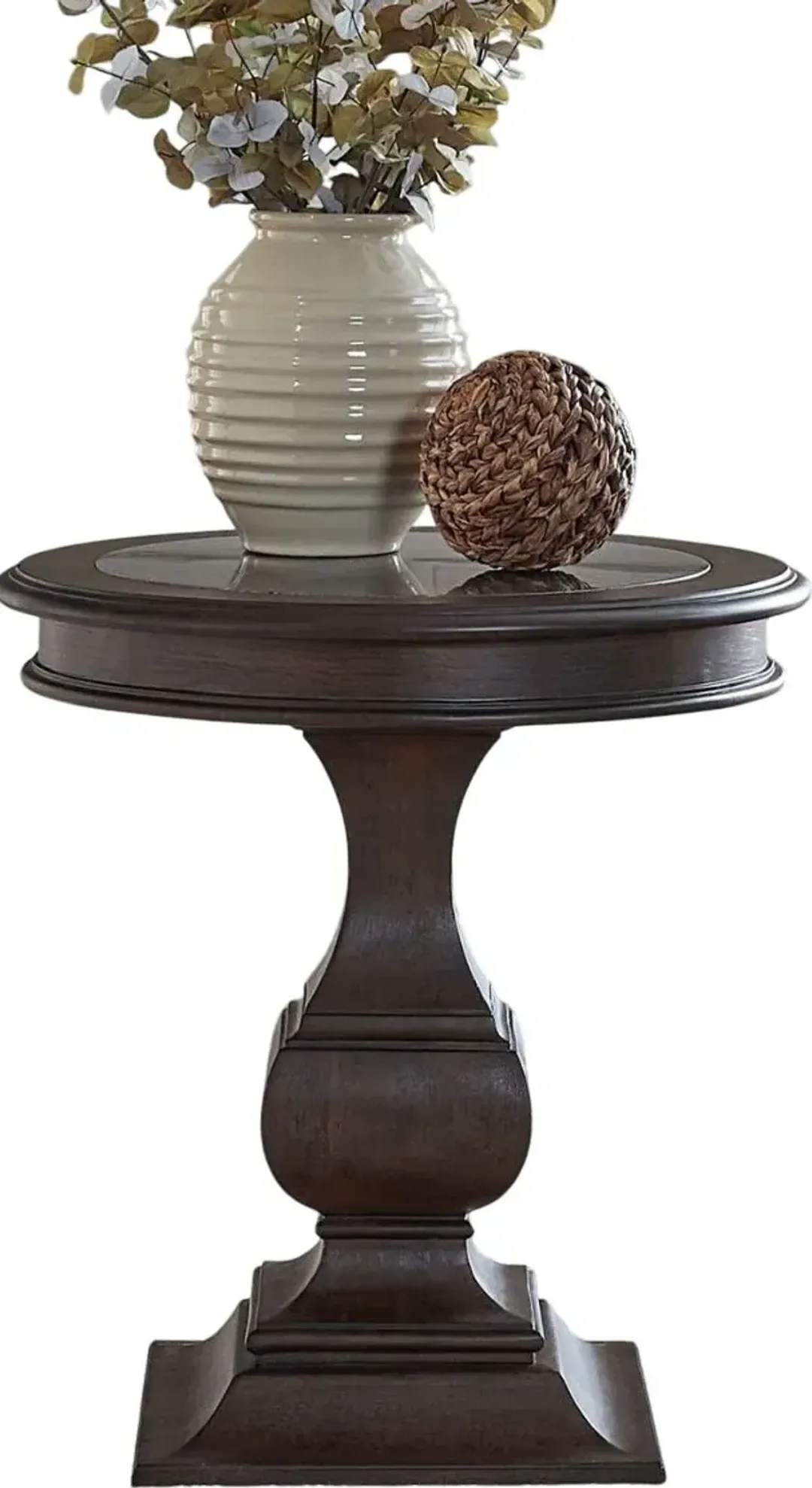 furniture3-286573