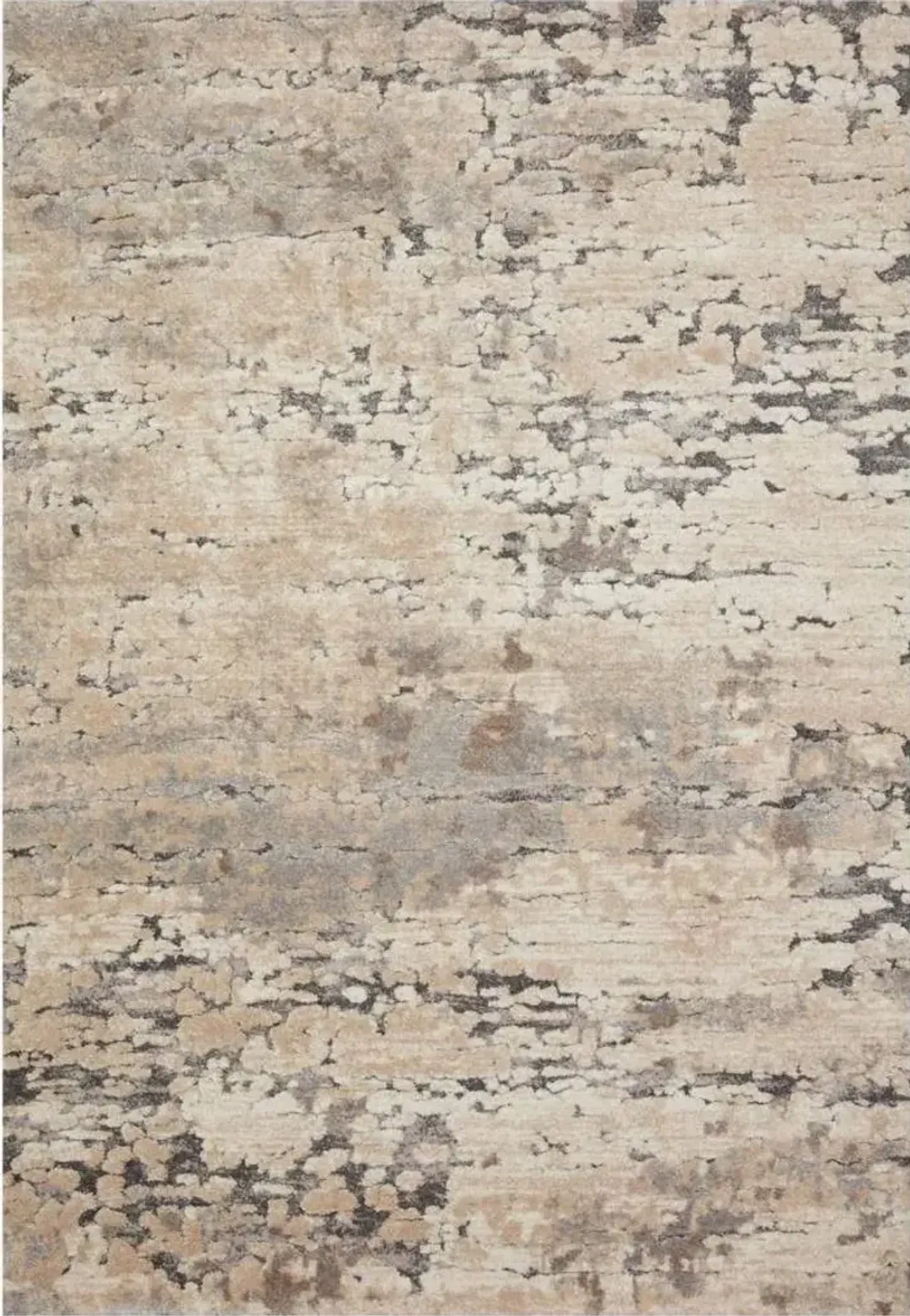 furniture3-286585