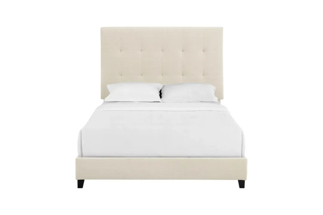 furniture3-286666