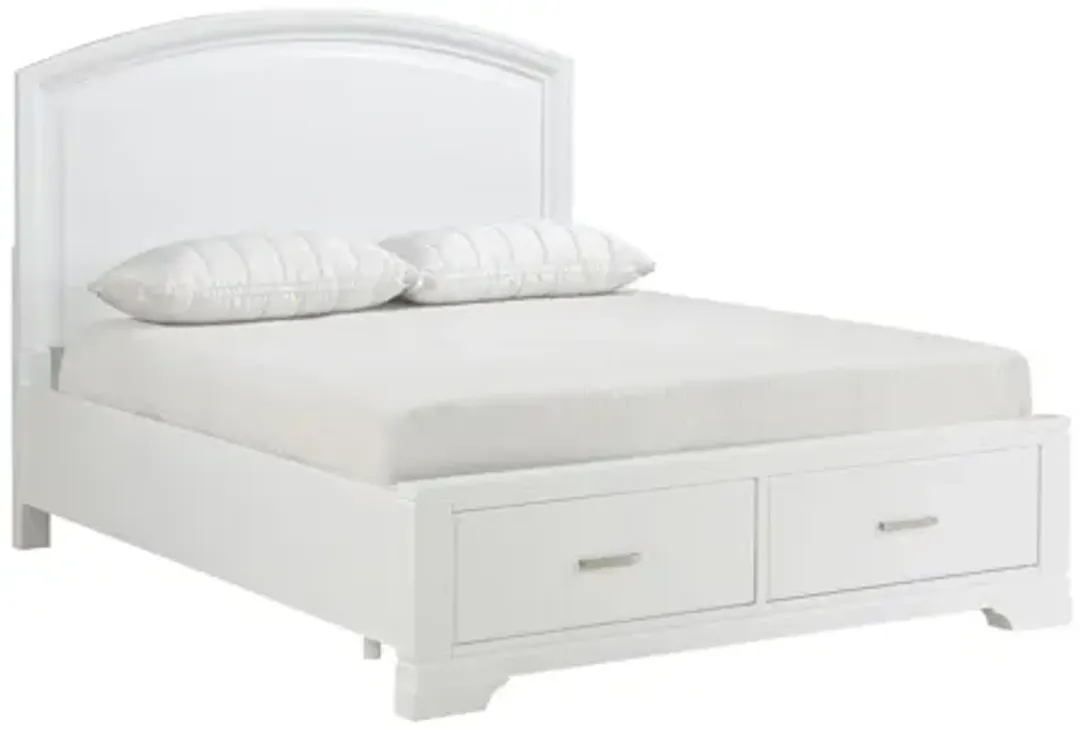 furniture3-286685