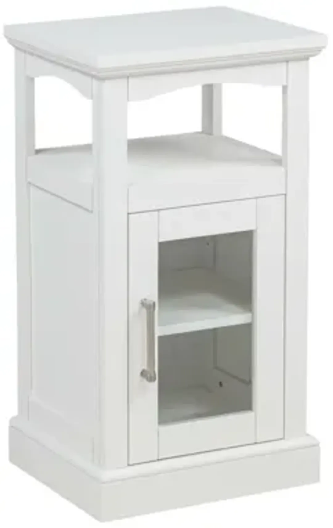 furniture3-286691