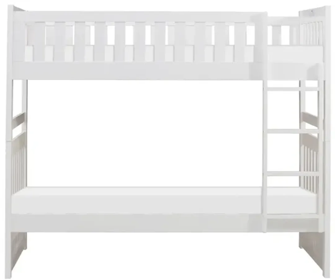 furniture3-286751