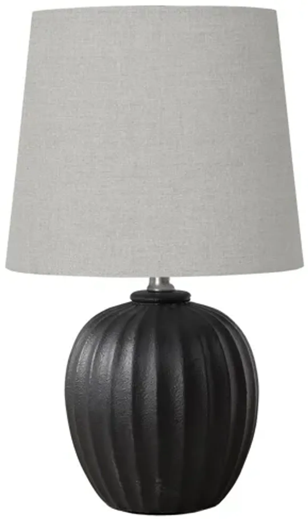 furniture3-286778