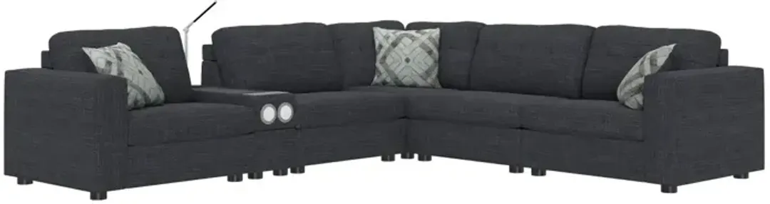 furniture3-286847