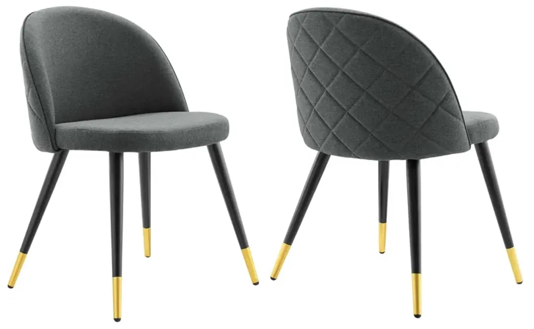 furniture3-286894