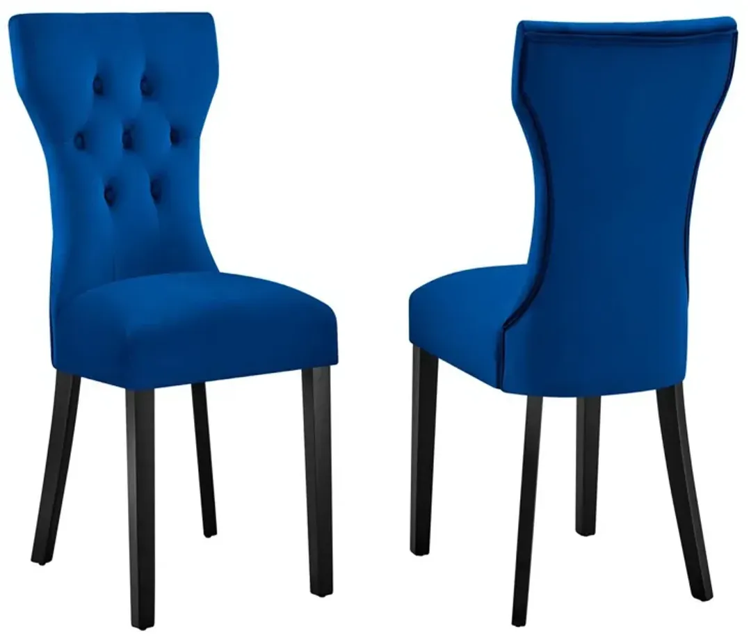 furniture3-286896