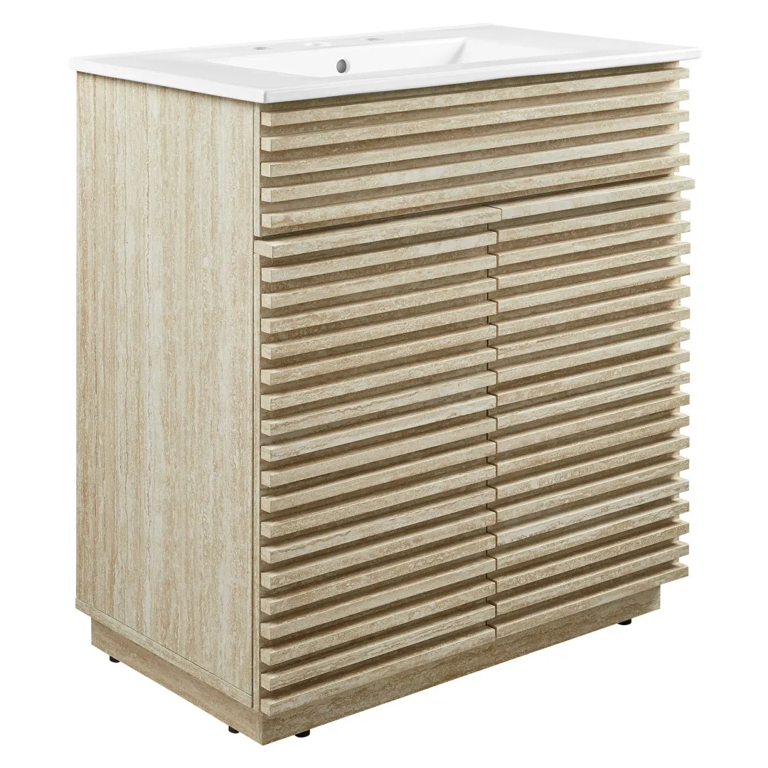 furniture3-286960