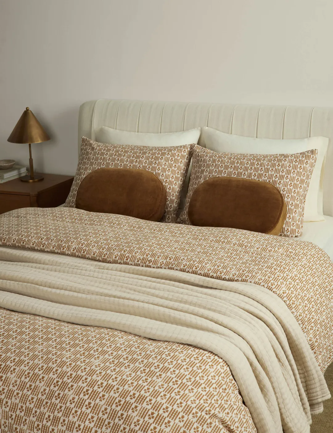 furniture3-287001
