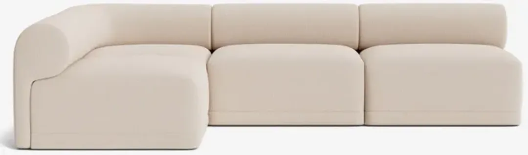 furniture3-287021