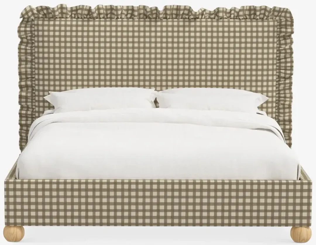 furniture3-287087