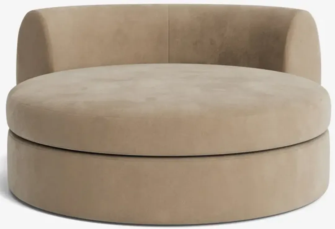 furniture3-287115