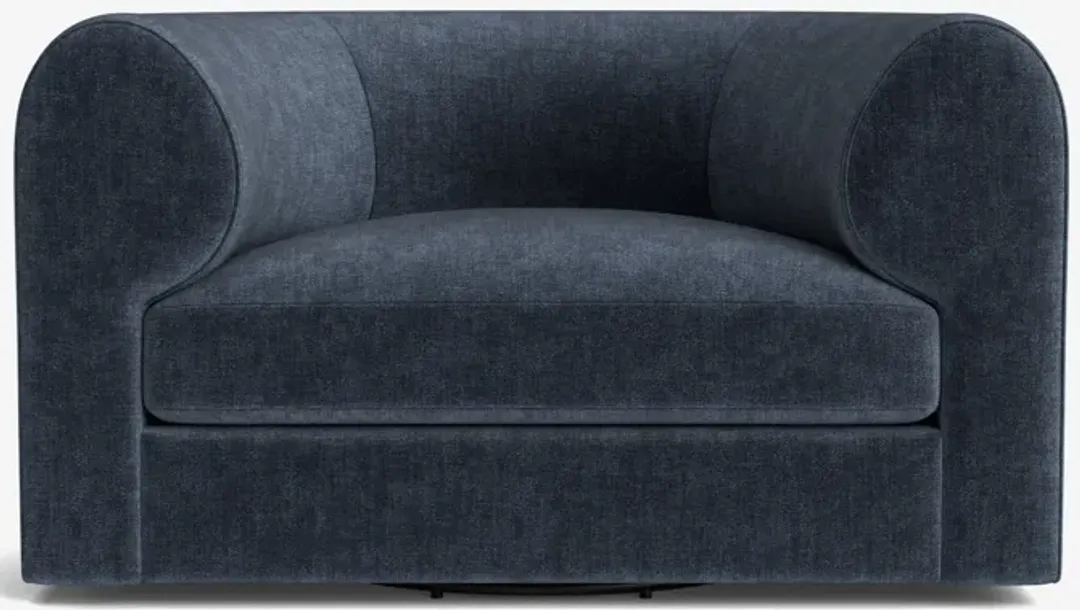 furniture3-287130