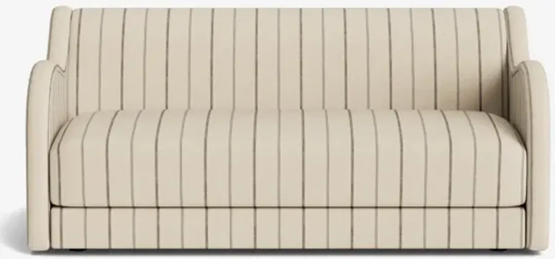 furniture3-287171