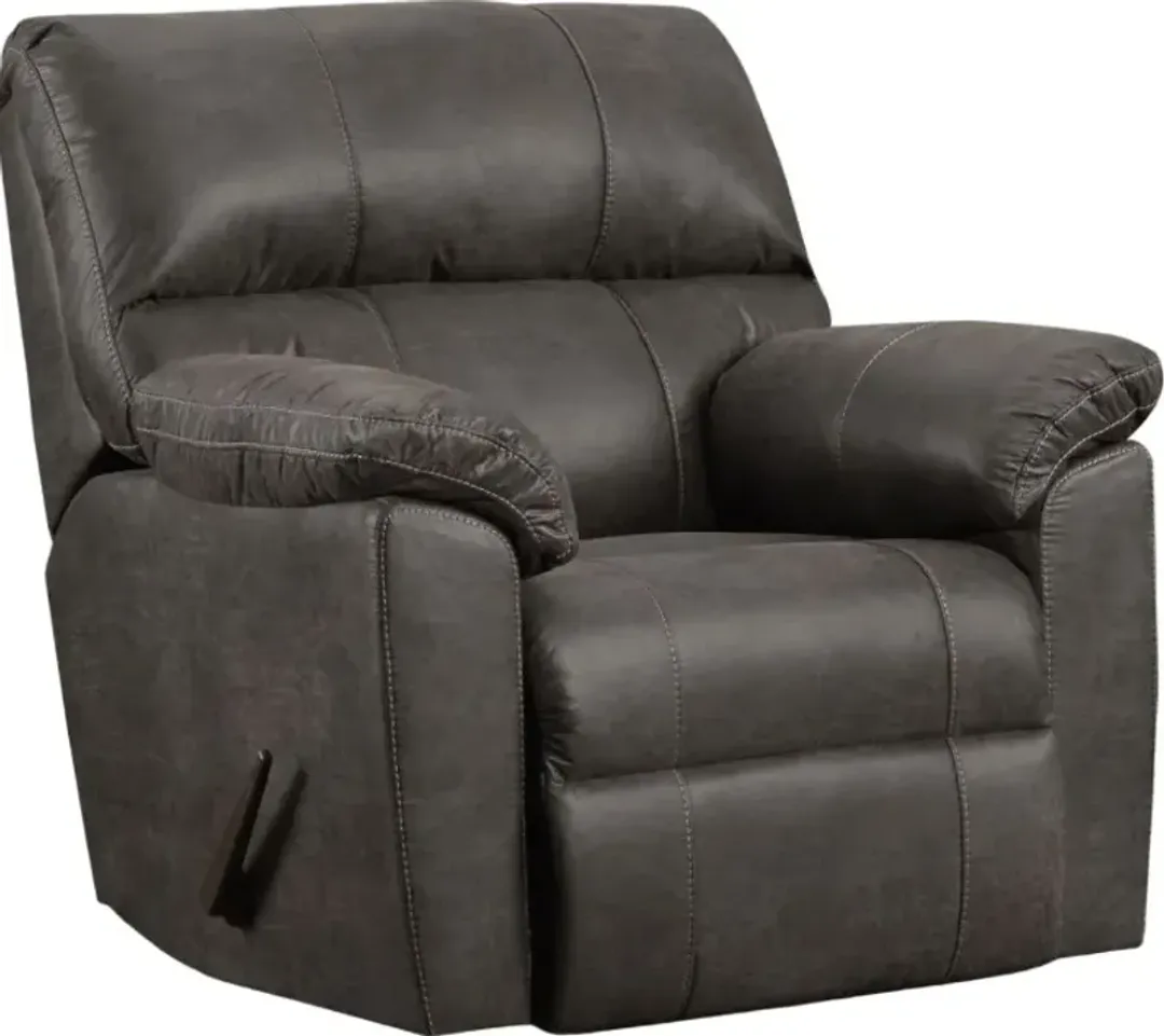 furniture3-287213