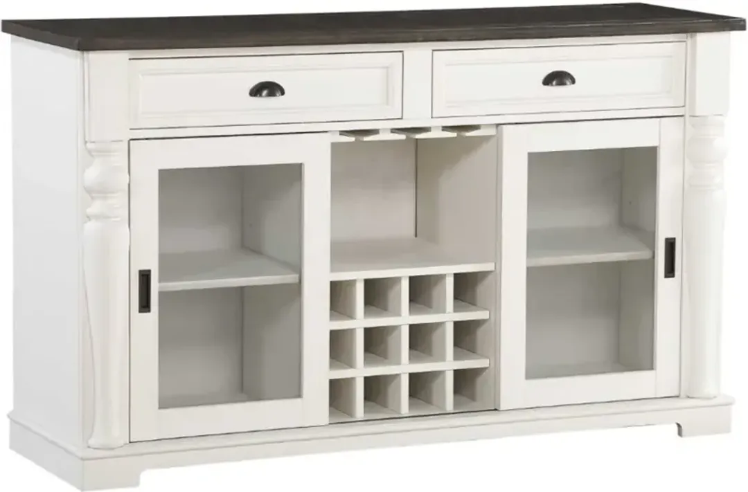 furniture3-287351