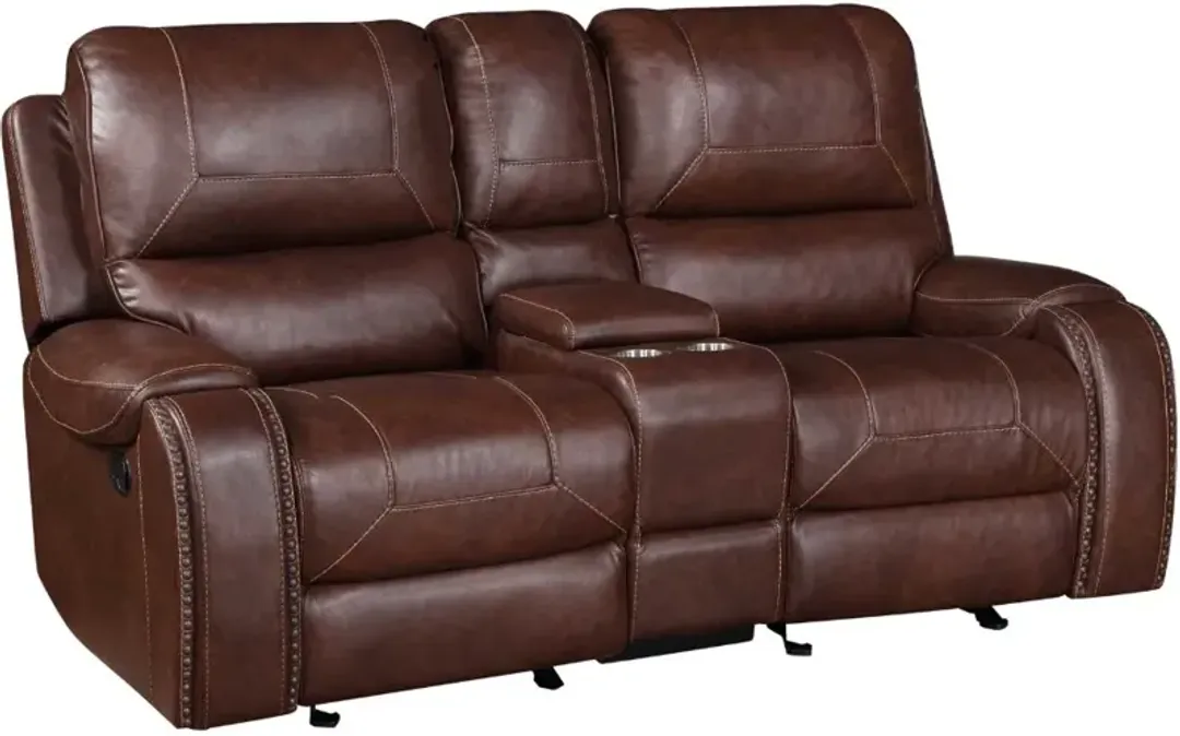 furniture3-287362