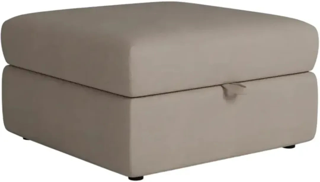 furniture3-287440