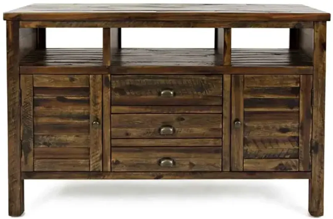 furniture3-287502