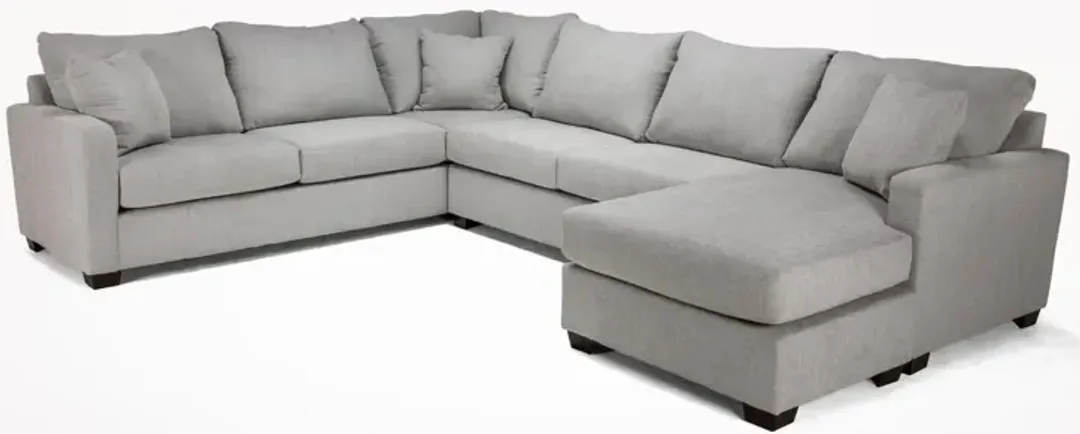 furniture3-287545