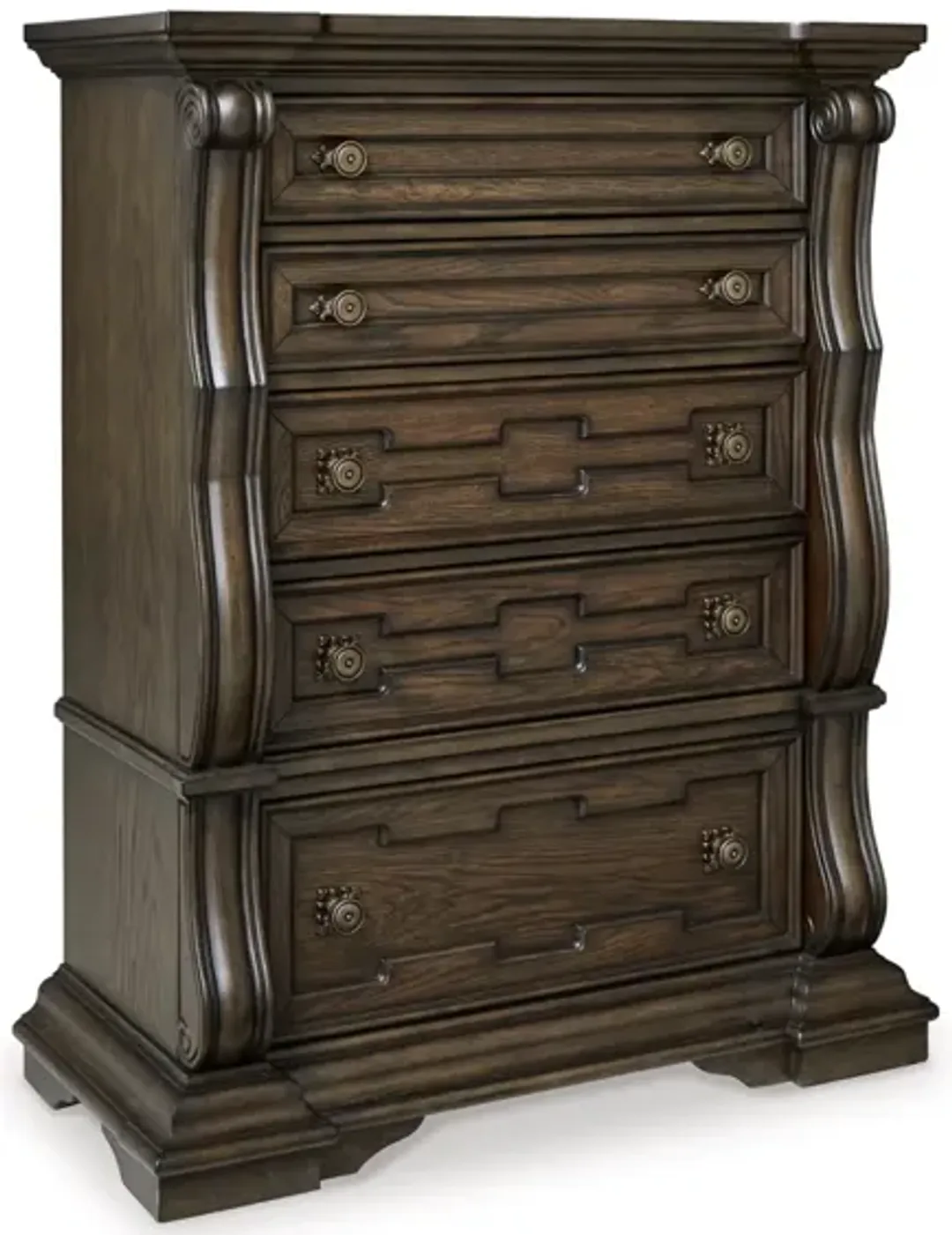furniture3-287548