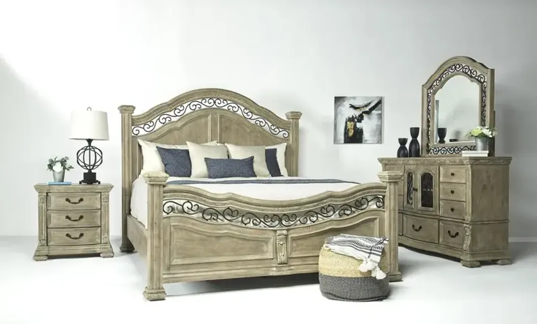 furniture3-287567