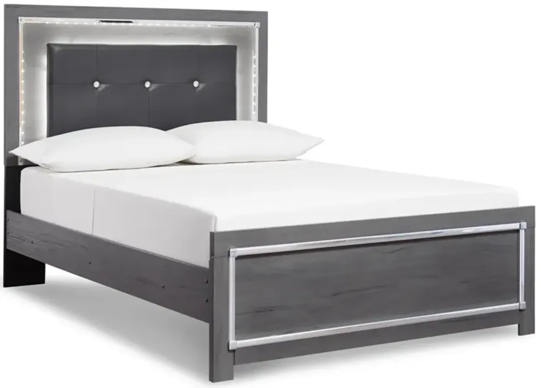 furniture3-287577