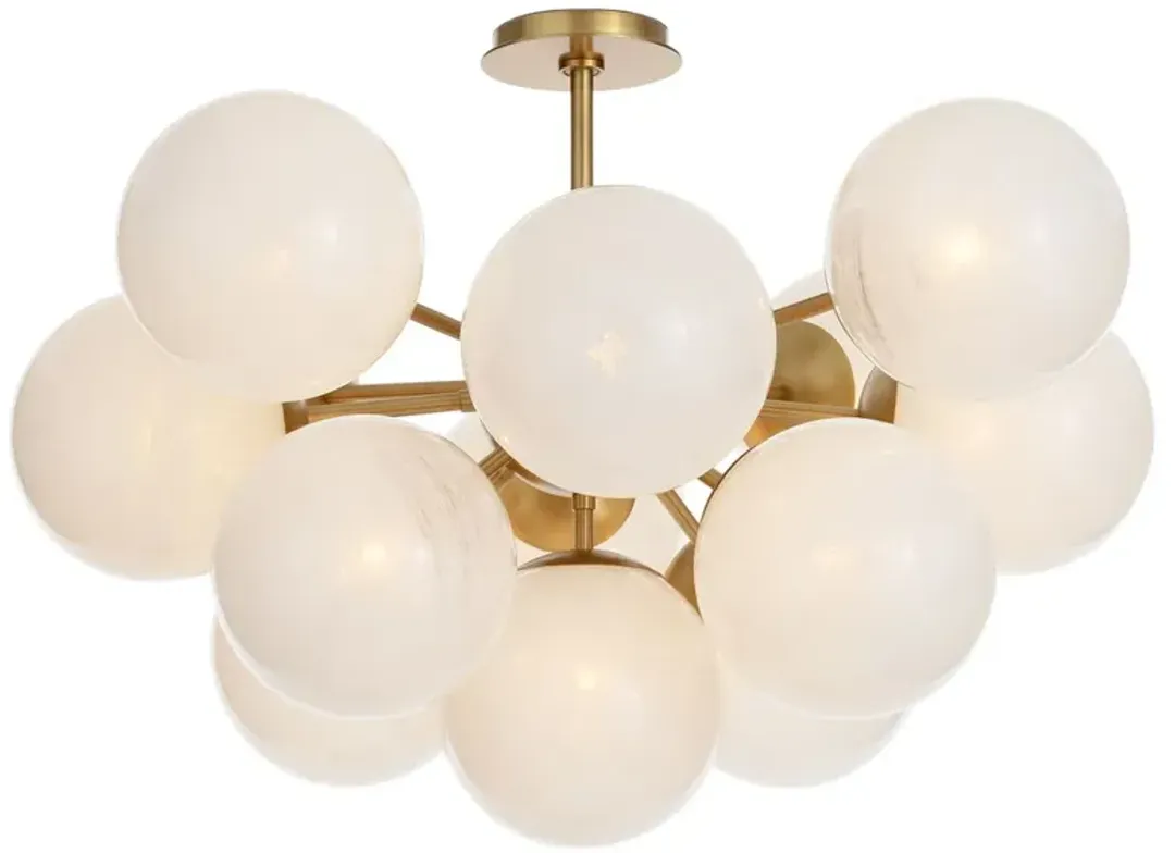 furniture3-287716