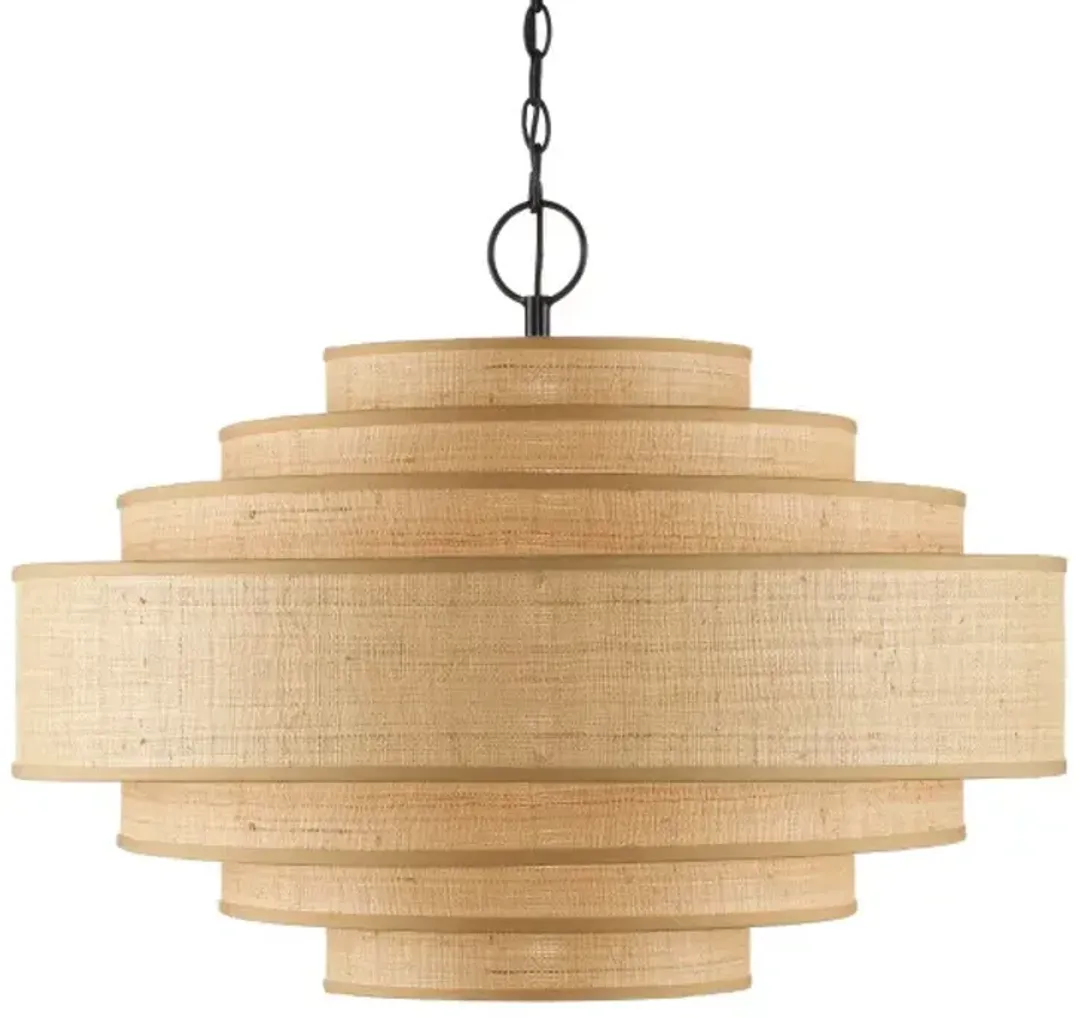 furniture3-287751
