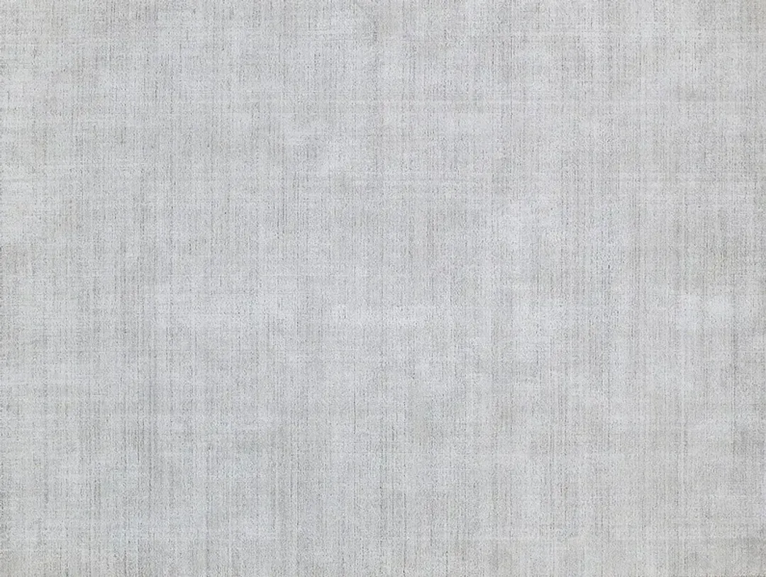 furniture3-287780