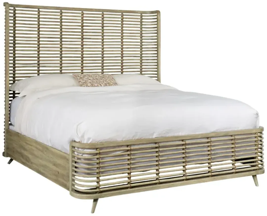 furniture3-287817