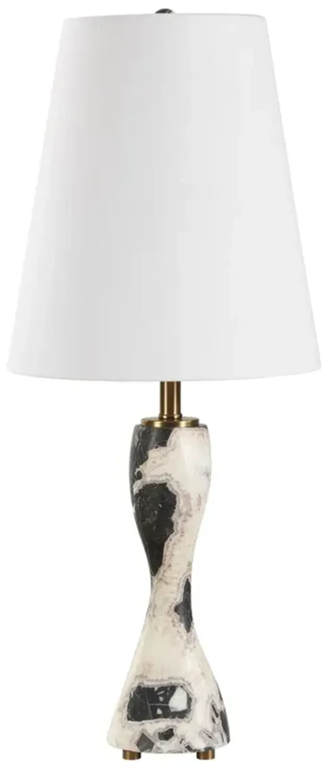 furniture3-287870