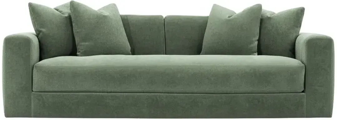 furniture3-287948