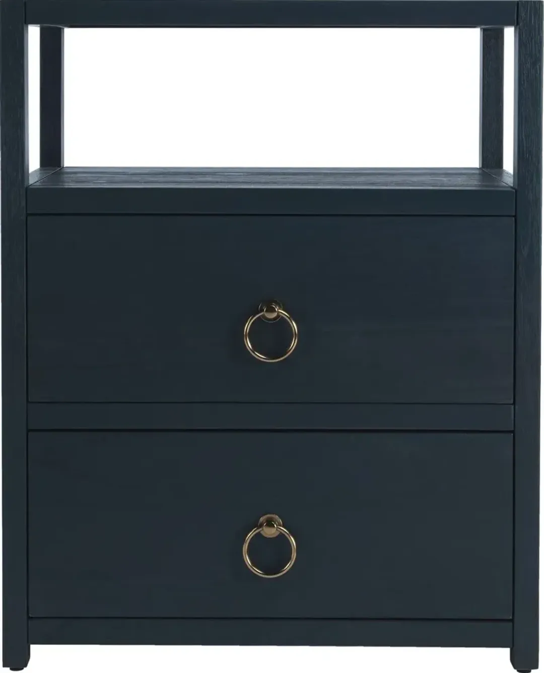 furniture3-288191
