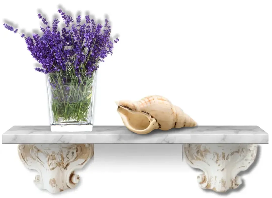 furniture3-288244