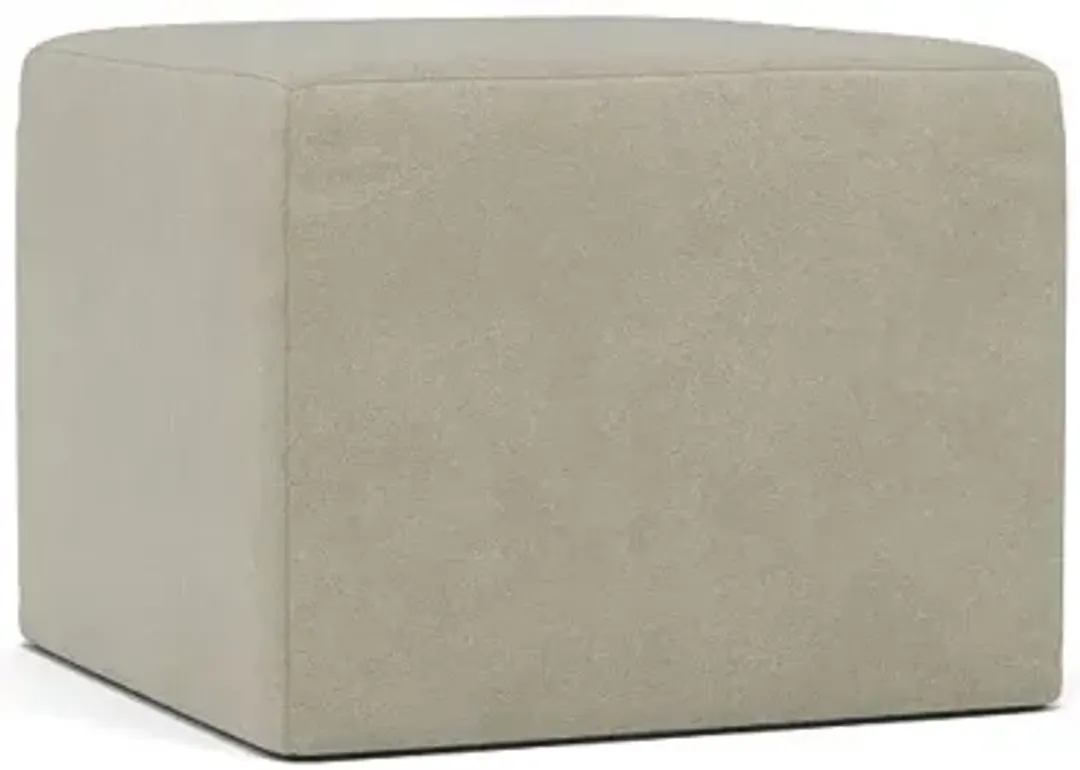 furniture3-288299