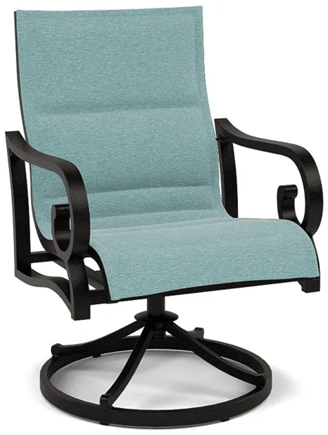furniture3-288414