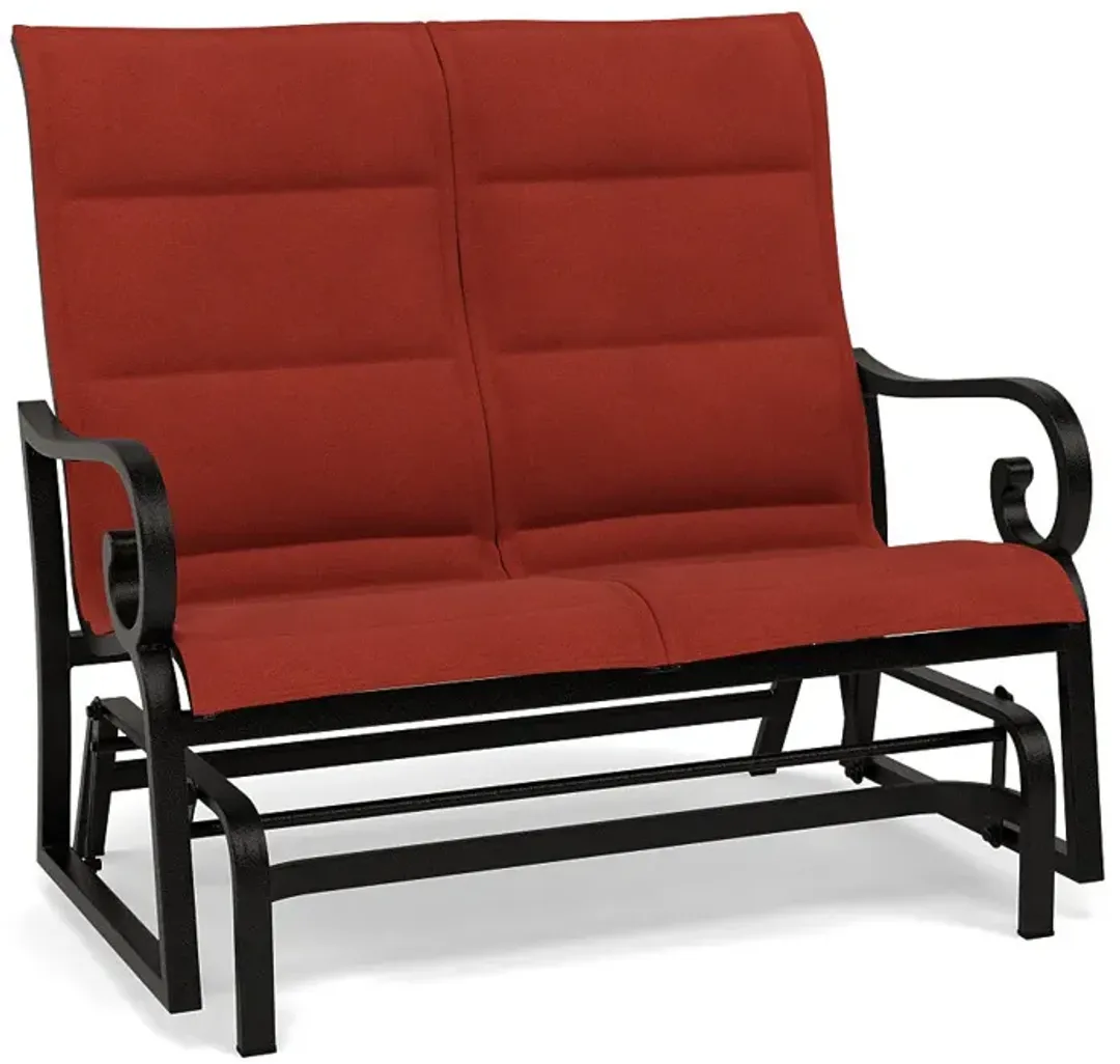 furniture3-288419